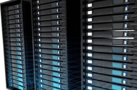 企業怎樣服務器租用比較便宜？