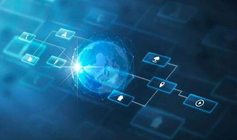 什么是云計(jì)算?IaaS、PaaS、SaaS到底有什么區(qū)別?