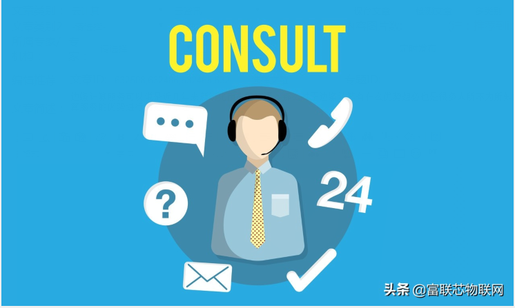 邊緣計算服務(wù)，它的優(yōu)勢是什么？