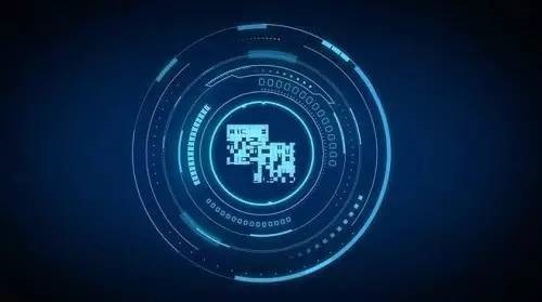 大數據安全在云中的四個優秀實踐