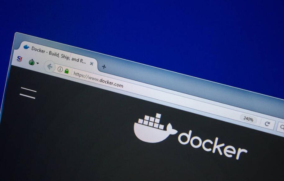 Docker是什么？Docker原理及好處是什么