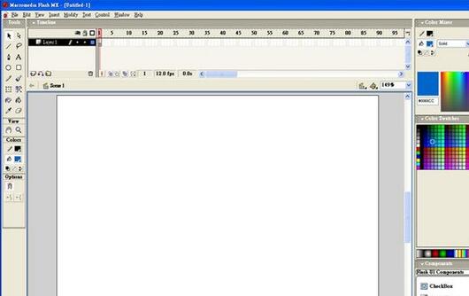 ai文件用什么軟件打開(kāi)?ai文件怎么打開(kāi)