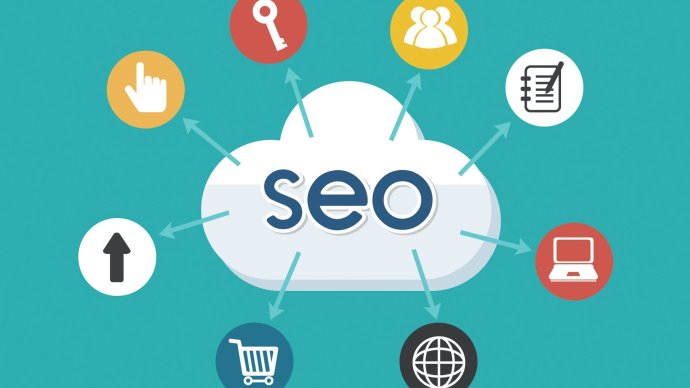 【說說seo】SEO人員每天要做那些事？