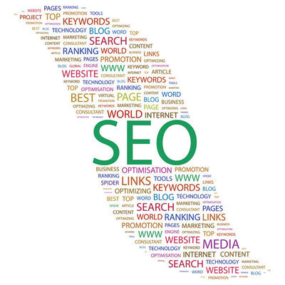 張巖seo：可量化的SEO操作方法