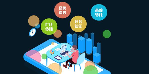 什么是網站競價排名推廣？