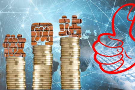 網站做得好不好？內容價值特重要！