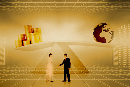 導致建網(wǎng)站的投入高低不同的因素是什么？