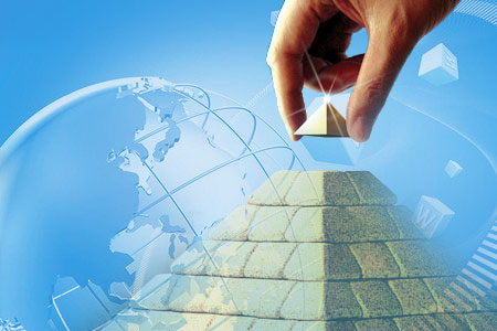 網(wǎng)站建設思路中對于企業(yè)形象的展示
