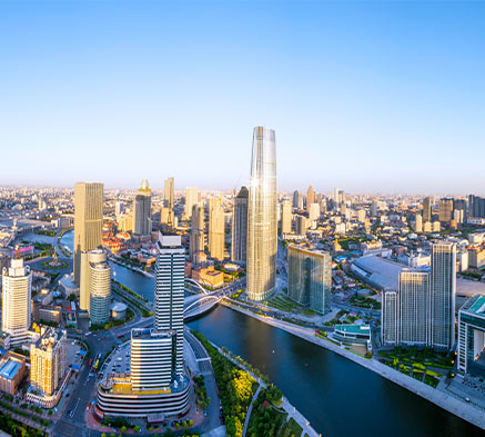 企業(yè)網(wǎng)站設計需要文案做什么？