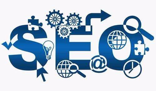 分析SEO誤區(qū)，分享SEO方法