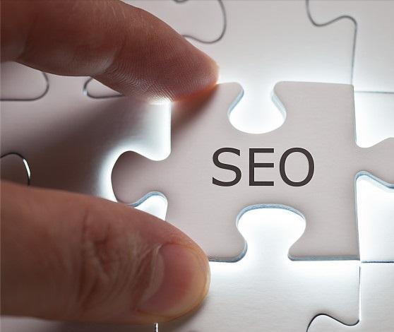 什么是SEO？怎么做好SEO