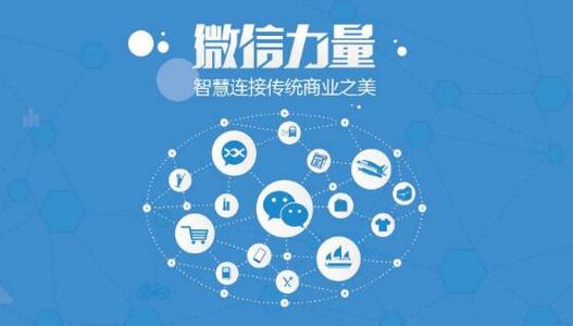 成都網(wǎng)站建設