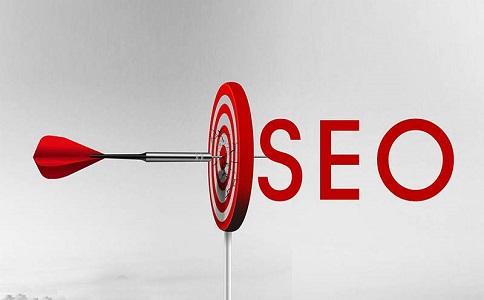 什么是seo，seo包含什么