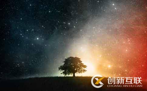 優(yōu)秀網頁設計師的技能讓用戶擁有參與感