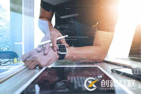 深圳西鄉(xiāng)網(wǎng)站建設多樣化的網(wǎng)站建設