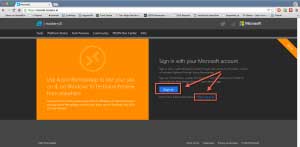 Android，iOS，和MAC OS X中測(cè)試IE