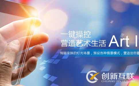 優(yōu)秀網頁設計師的技能讓用戶擁有參與感