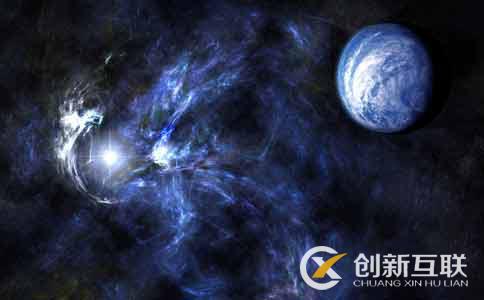 優(yōu)秀網頁設計師的技能讓用戶擁有參與感