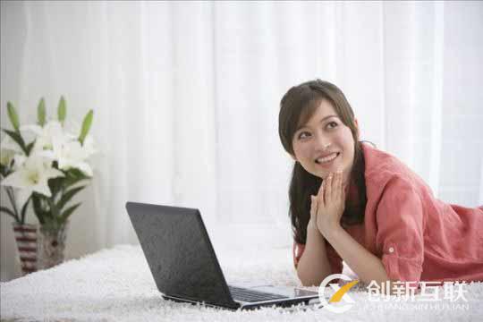 創(chuàng)新互聯(lián)網頁設計師分享精彩的網頁設計技巧