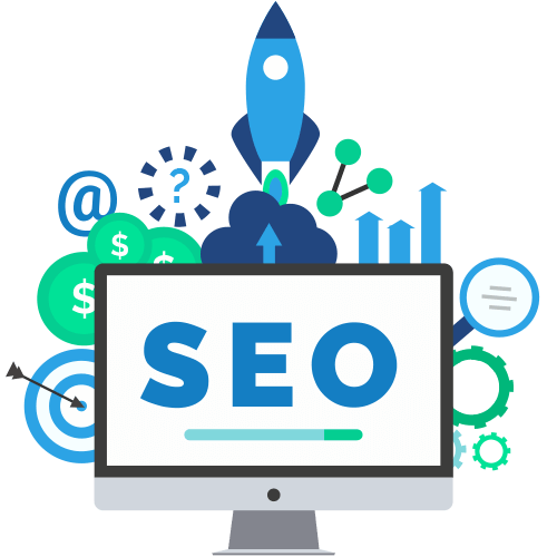 seo優化排名可以速成嗎？