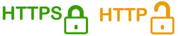HTTPS是什么？