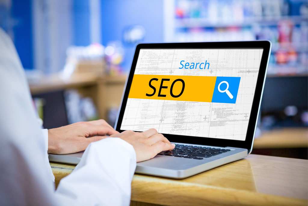 seo多久可以有效果 需要做多長時間？