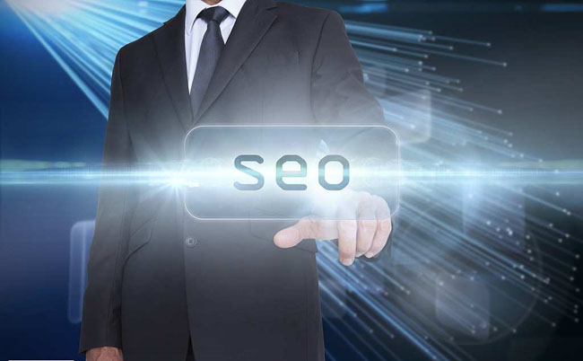 詳細分析seo的優勢有哪些？
