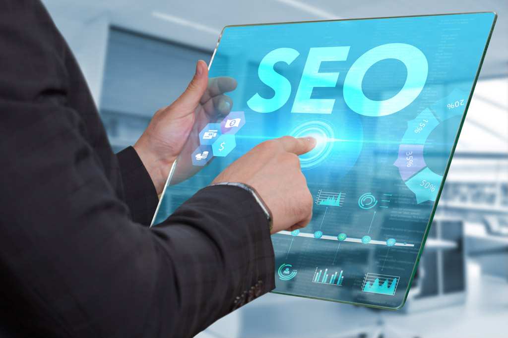 seo工作項目有哪些內容是不能忽略的？