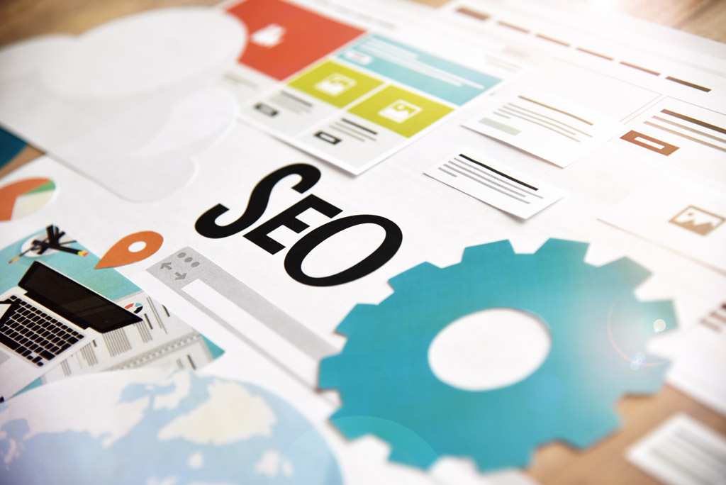 seo優化方案及費用預算是如何來做的？