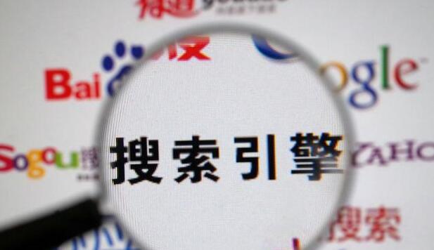 網站優化中白帽SEO和黑帽SEO到底有什么區別?