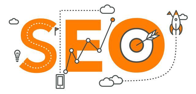 seo優化 seo優化