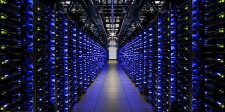 哪些類型的企業將受益于云服務器