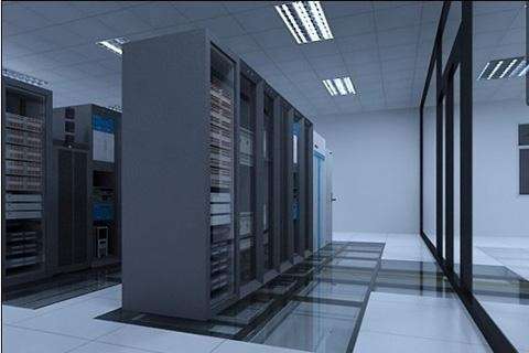 香港服務器租用/虛擬主機/VPS/云服務器比較