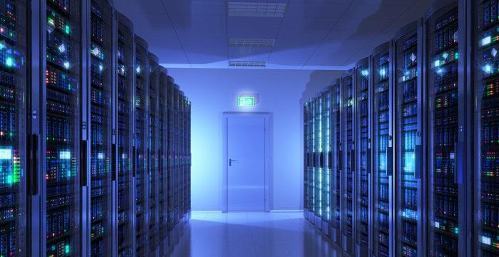 香港服務器為什么這么受企業(yè)歡迎？