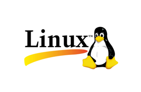 香港服務器系統選擇Linux還是Windows？有什么區別？