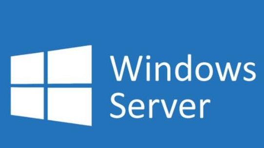 香港服務器系統選擇Linux還是Windows？有什么區別？