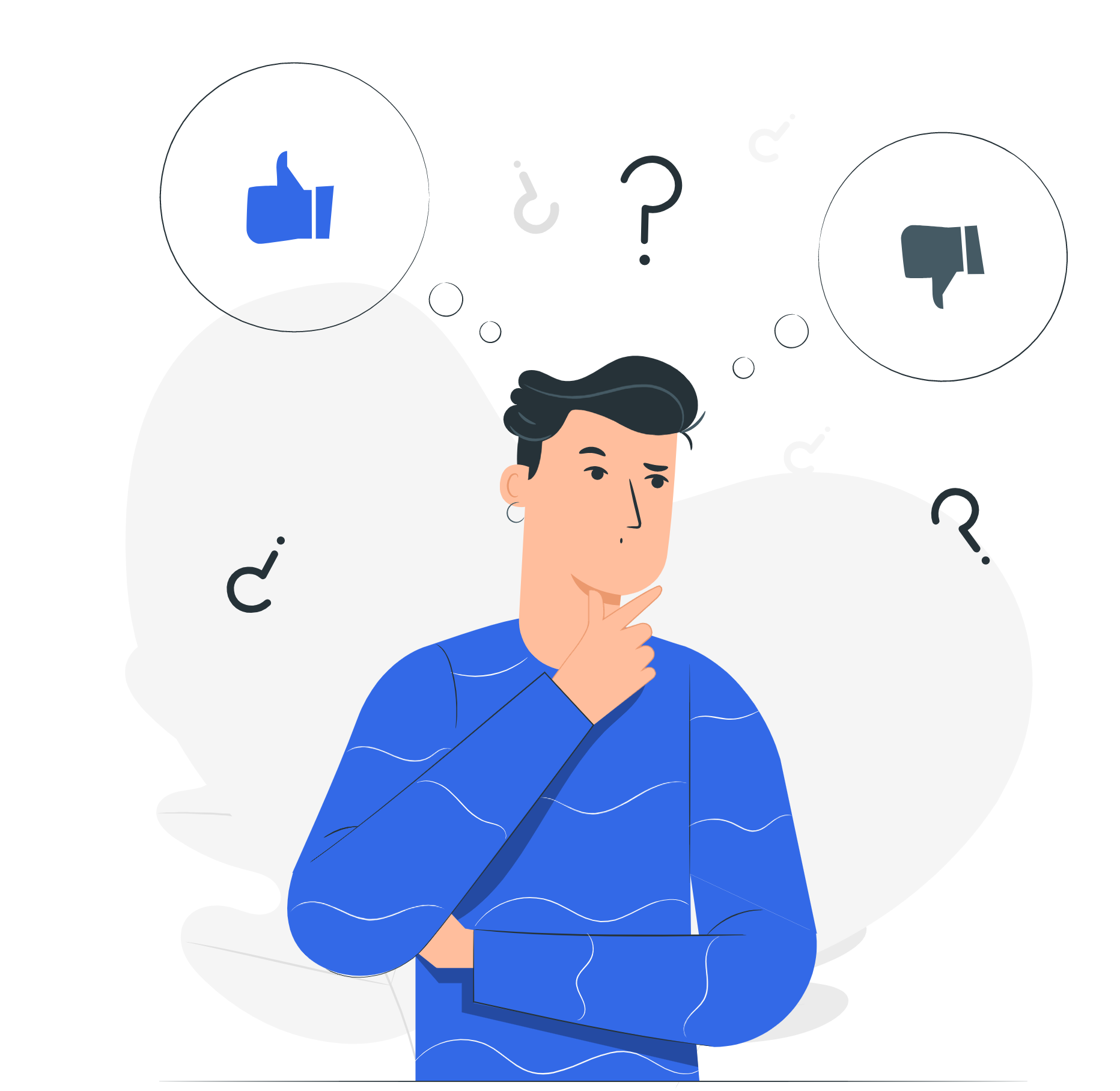 香港的云服務(wù)器被屏蔽IP的原因是什么？