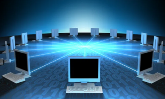 哪些情況不適合使用虛擬主機?