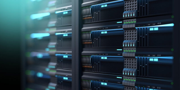 如何選擇VPS服務器托管商?