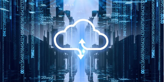 為什么說云服務器更值得選擇?