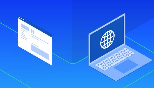 美國1Gbps帶寬服務器是什么?