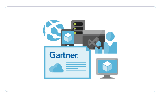 哪家的云主機(jī)好,如何選擇合適的云主機(jī)