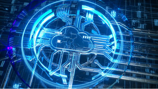 輕量云服務(wù)器維護(hù)技巧有哪些?