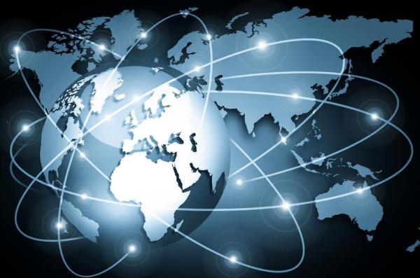 營銷、網絡營銷、用戶體驗