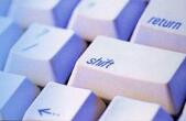 網頁設計、網站優化