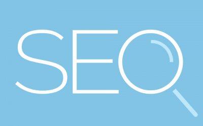 「SEO」SEO網站內容提升的方法都有哪些呢？