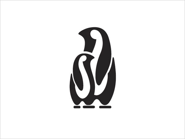 logo標志設計