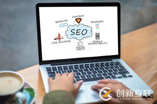 哪些基本的規(guī)則網(wǎng)站設(shè)計制作是不能夠忽視的呢？