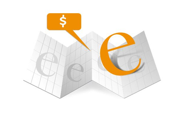 做一個網(wǎng)站主要哪些費(fèi)用？