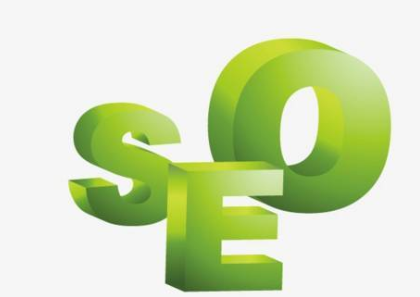 SEO有排名沒流量，這些標(biāo)題問題你考慮過嗎？